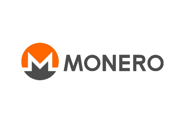 monero